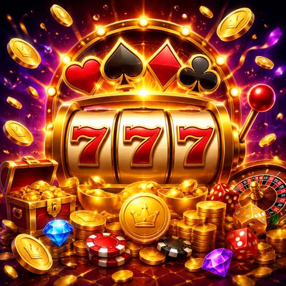 Sala de bingo online 67q.com com cartelas e prize pool ao vivo