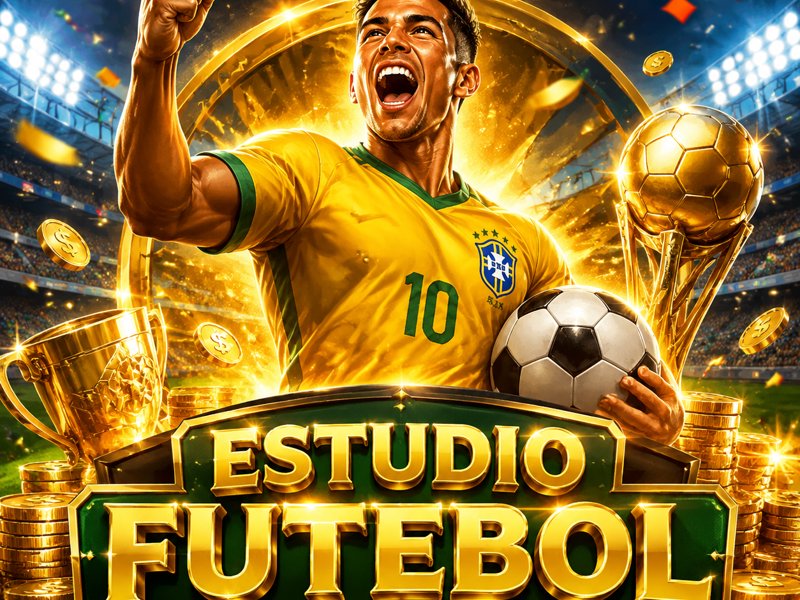 Apostas em esports LoL CS2 Valorant na 67q.com