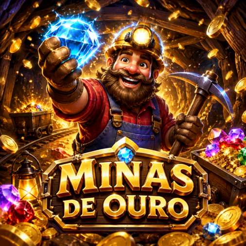 Sala Bingo Brasileiro da Sorte — 90 bolas com crupiê pt-BR na 67q.com