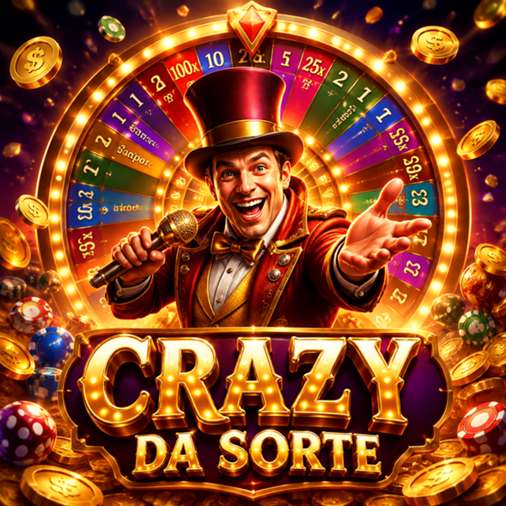 Madame Destiny Megaways slot Pragmatic Play