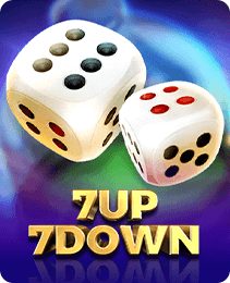 Money Train 3 slot Relax Gaming