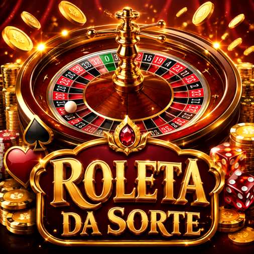 Roleta Brasileira ao vivo com mesa em português