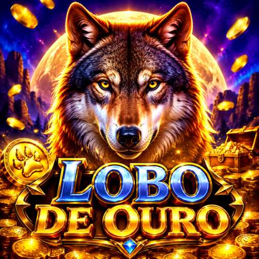 Wolf Gold slot jackpot progressivo Pragmatic Play