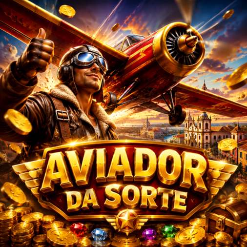 Curva de multiplicador típica de um crash game mostrando subida até o ponto de crash
