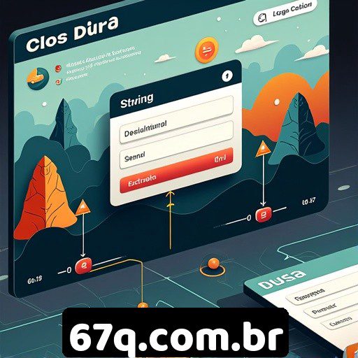 SSL 256-bit criptografia