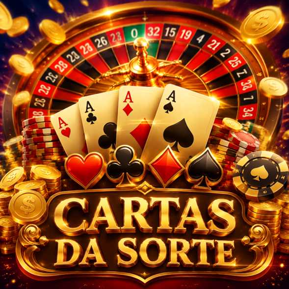 Jogador Carlos Eduardo de Belo Horizonte