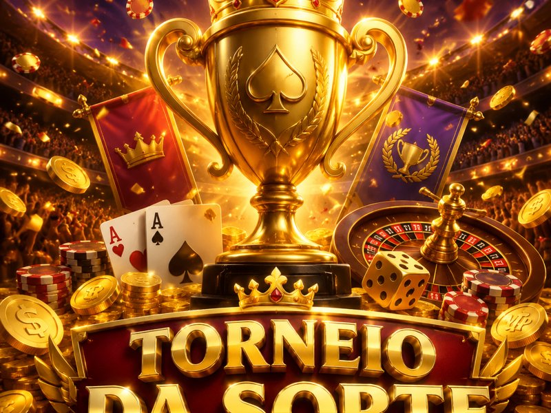 Nível VIP Prata no 67q.com